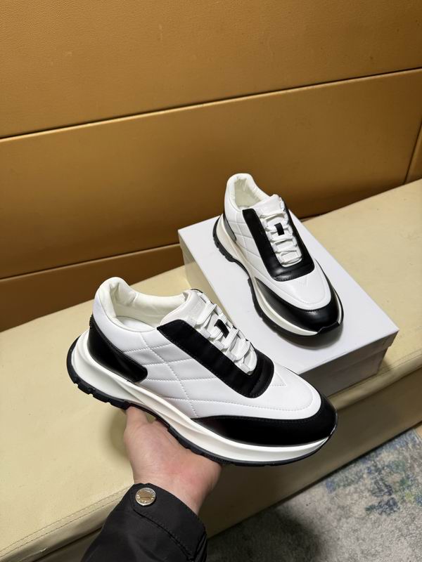Givenchy sz39-44 hnq0130